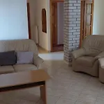 Szikszai * Balatonfuzfo