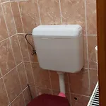 Szikszai * Balatonfuzfo