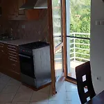 Szikszai * Balatonfůzfő