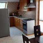 Szikszai Balatonfůzfő