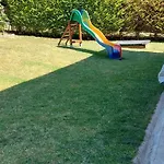 Szikszai *