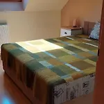 Szikszai