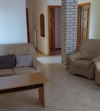 Szikszai * Balatonfůzfő