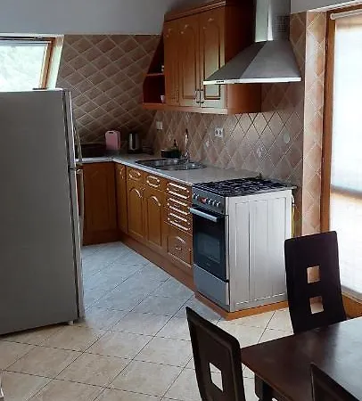 Szikszai Balatonfůzfő