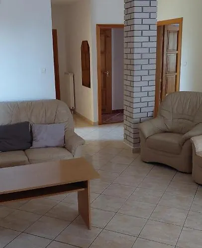 Szikszai * Balatonfuzfo