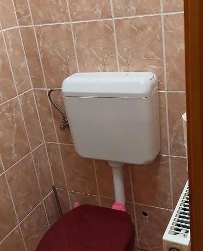 Szikszai * Balatonfuzfo