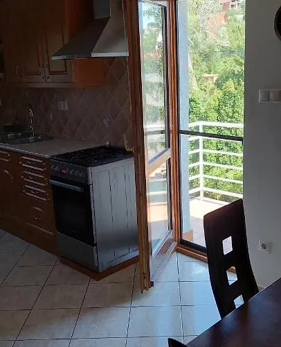 Szikszai * Balatonfuzfo