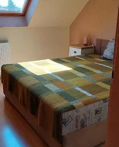 Szikszai
